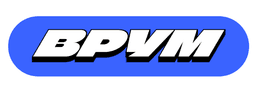 Врум